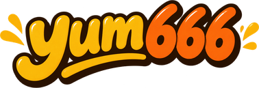 yum666
